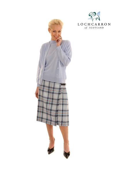 Semi Kilt - Click Image to Close